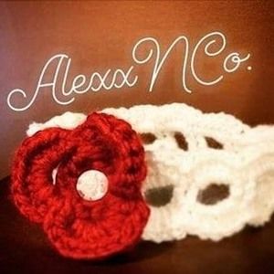 Meet your Posher, Alexx